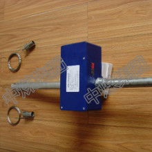  江陰市航海電器廠 主營 船用主板 駕控臺(tái) 集中