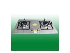 華帝)江陰華帝燃氣灶售后維修電話《廠家服務站》_供應產(chǎn)品_電器售后維修中心