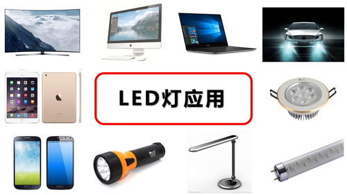 面對電子產(chǎn)品,孩子的眼睛到底需不需要防藍光眼鏡