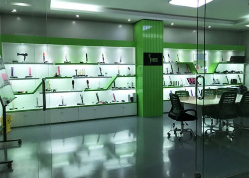 工廠揭秘丨康柔電器 工廠專利 認證全面,還擁有多國直營出口權(quán)