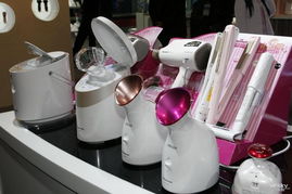 是什么讓小家電淪為了 一次性 產(chǎn)品