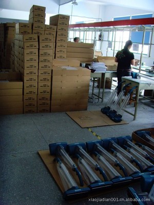 專業注塑，智造未來 寧波美晟電器與注塑制造全流程解析