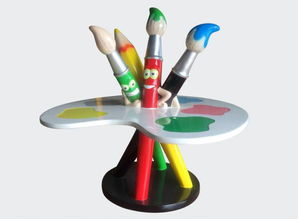 創意DIY沙桌 報價、廠家與設計靈感全解析