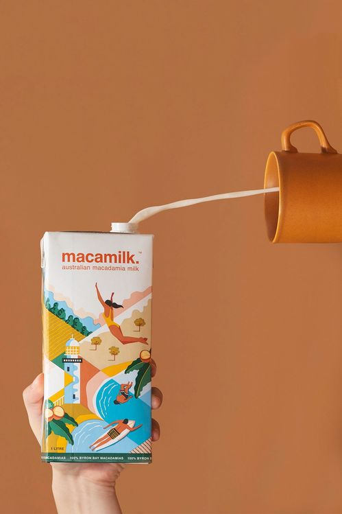 創意與科學的碰撞 靈感分享與產品創新設計