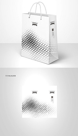 企業(yè)產(chǎn)品包裝設(shè)計與網(wǎng)站建設(shè)的融合之道