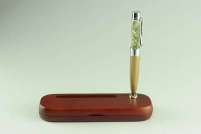 西正杯鈔藝文化創(chuàng)意產(chǎn)品設(shè)計大賽網(wǎng)站建設(shè)