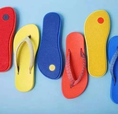 最I(lǐng)n創(chuàng)意產(chǎn)品 設(shè)計(jì)師腦洞大開，創(chuàng)意設(shè)計(jì)令人驚嘆！