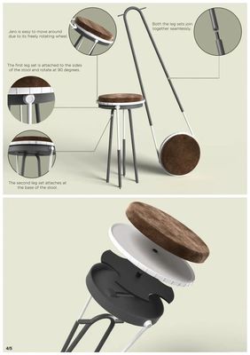 創(chuàng)意之光 榮獲LICC倫敦國際創(chuàng)意大獎的網(wǎng)站建設(shè)產(chǎn)品設(shè)計(jì)