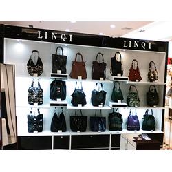 吉田家具廠 太原商品展柜設(shè)計(jì)與網(wǎng)站建設(shè)的行業(yè)引領(lǐng)者