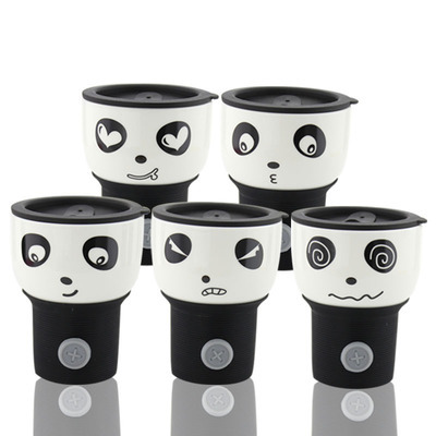 硅膠杯蓋 創(chuàng)意家居的時尚點(diǎn)綴與品牌營銷的巧妙媒介