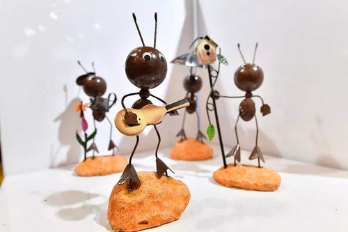 匯聚文創(chuàng)動能，點(diǎn)亮天府未來——第四屆成都創(chuàng)意設(shè)計(jì)周盛大啟幕