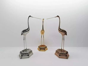 2018首屆“盛京宮闕杯”沈陽故宮文創(chuàng)設(shè)計(jì)大賽入圍作品展 數(shù)字時代的文化新視窗